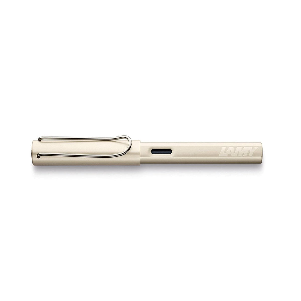 LAMY Fountain Pen (Medium Point)