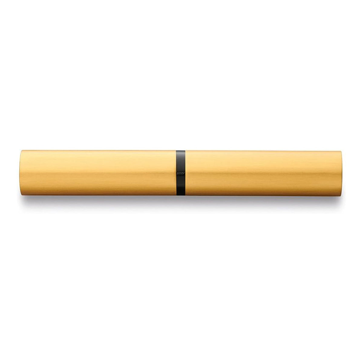 LAMY Fountain Pen (Medium Point)