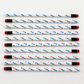 MOCA Pencil