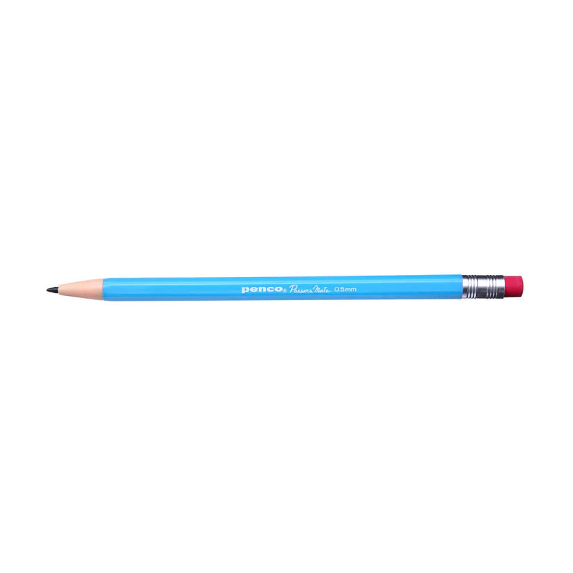 Passer's Mate Mechanical Pencil