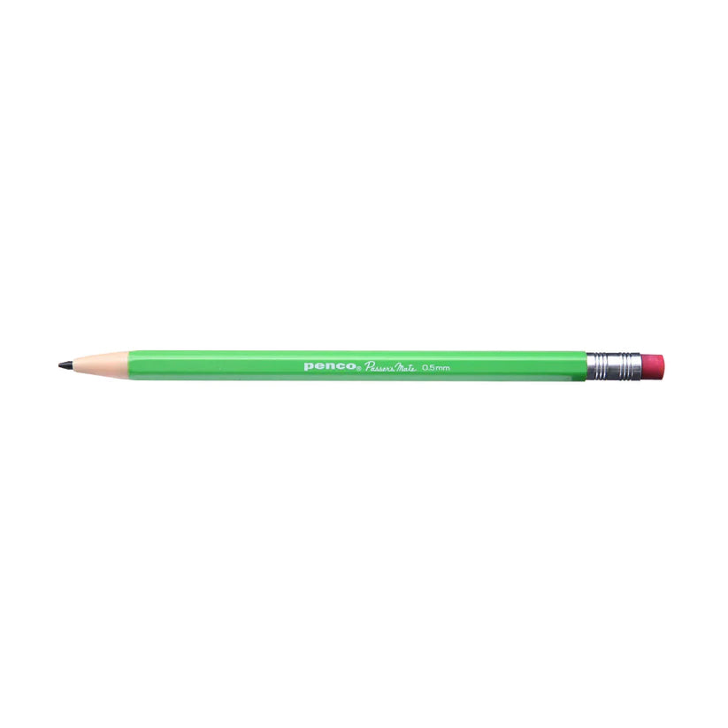 Passer's Mate Mechanical Pencil