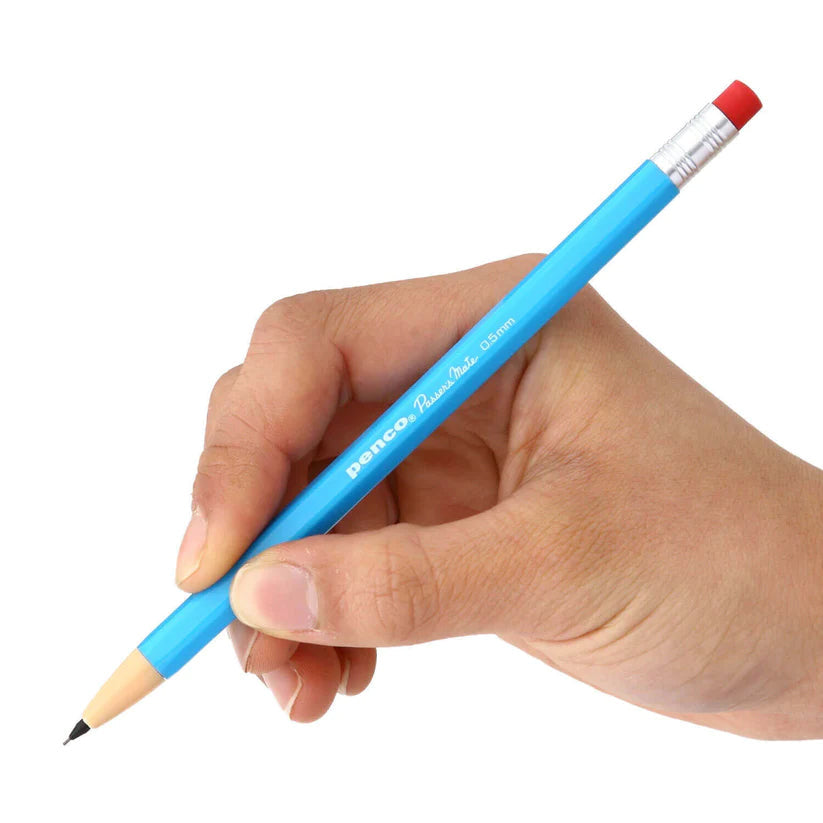 Passer's Mate Mechanical Pencil