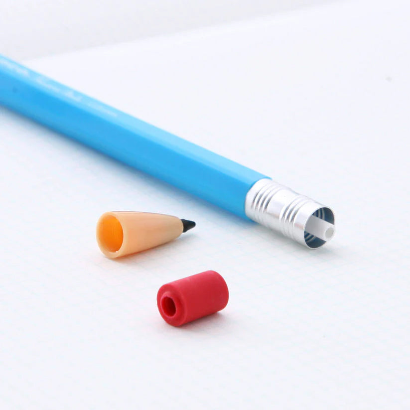 Passer's Mate Mechanical Pencil