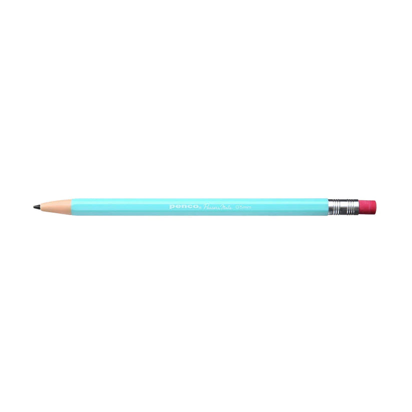 Passer's Mate Mechanical Pencil