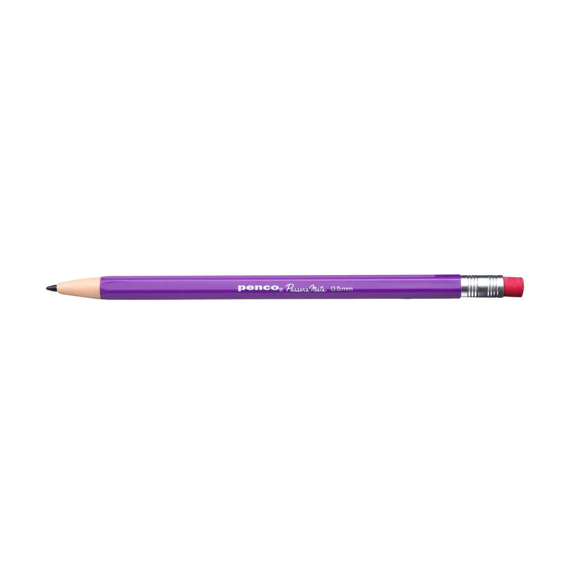 Passer's Mate Mechanical Pencil