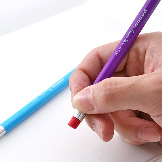 Passer's Mate Mechanical Pencil