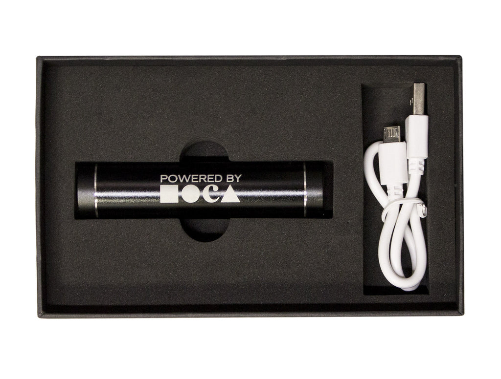MOCA Phone Charger
