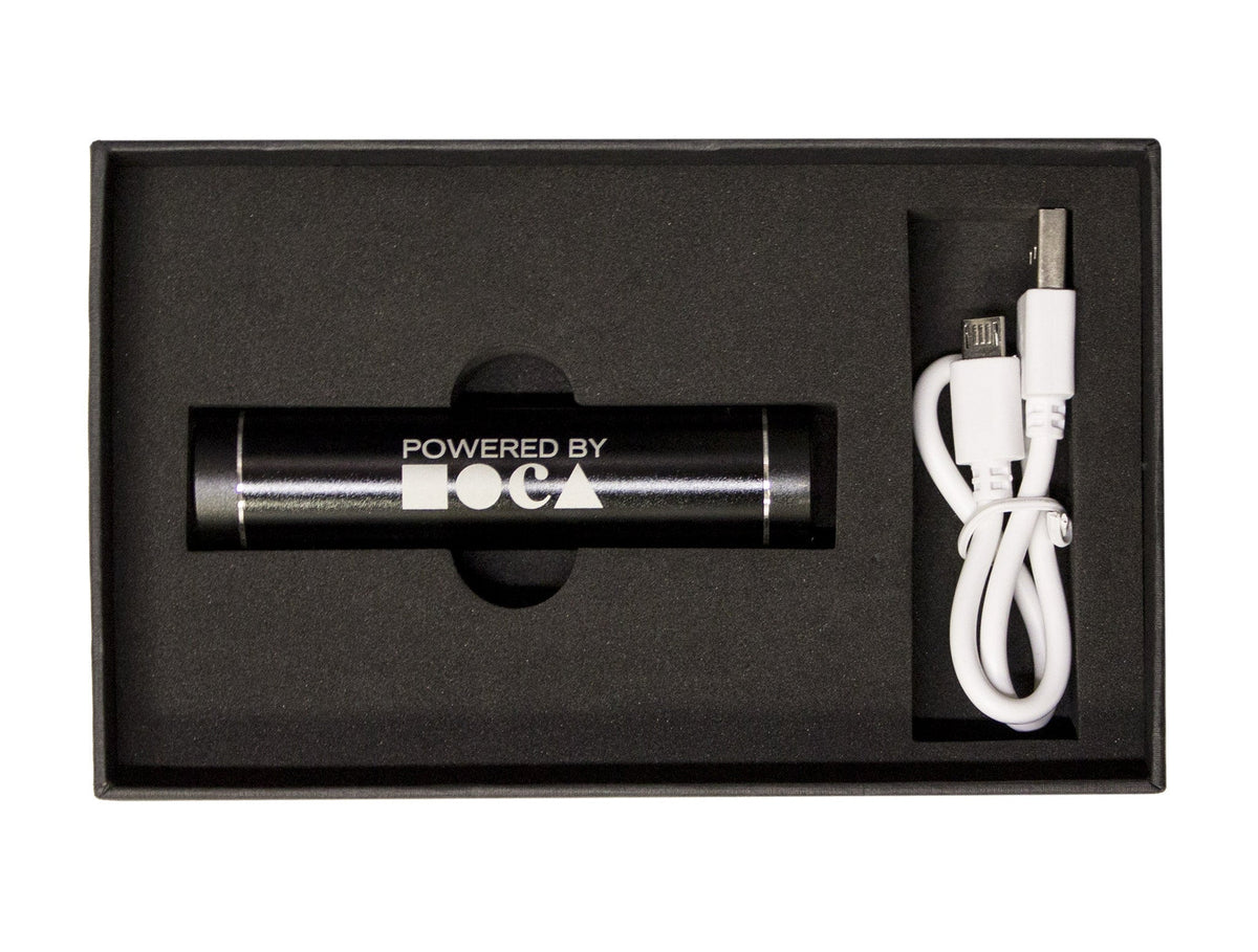 MOCA Phone Charger