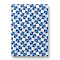 Gio Ponti: Tile Lined Notebook