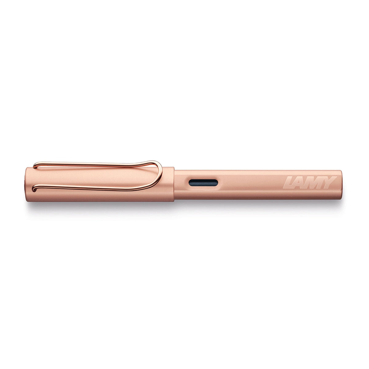 LAMY Fountain Pen (Fine Point)