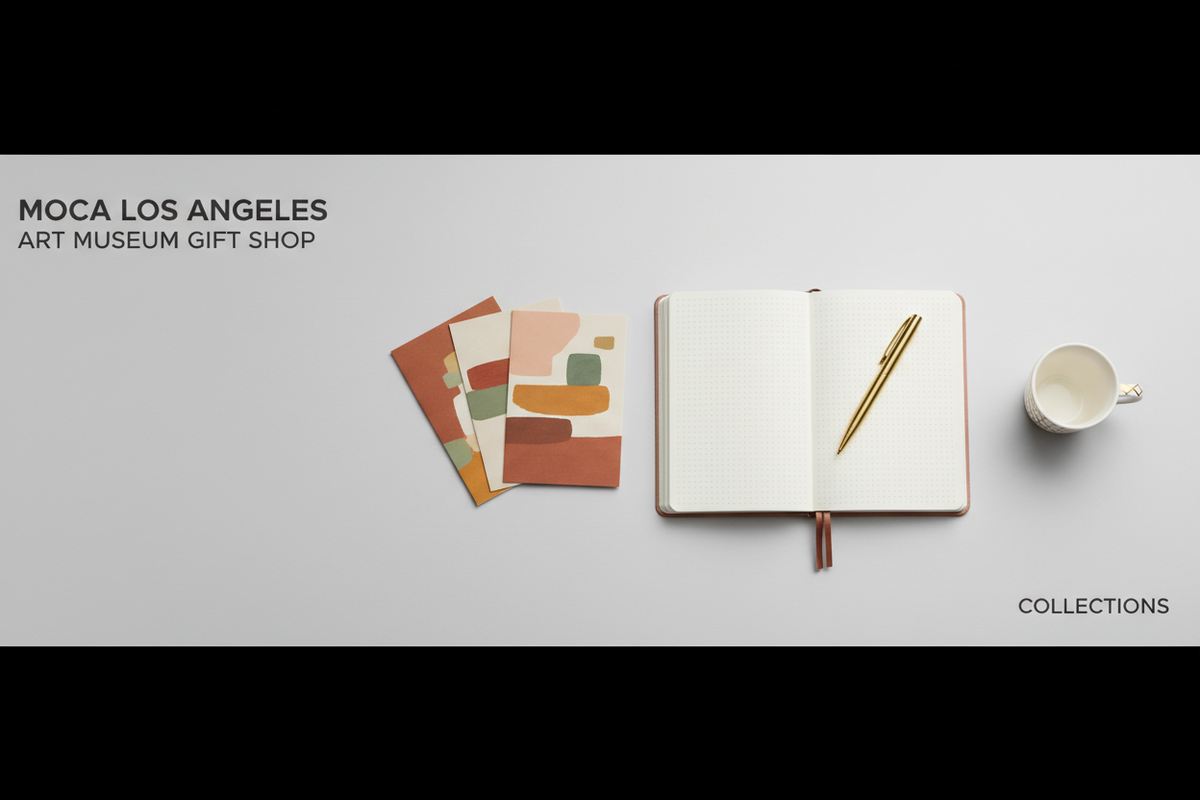 EchoWear Header Banner