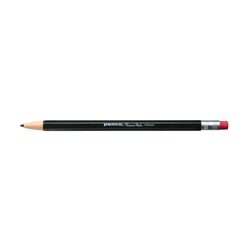 Passer's Mate Mechanical Pencil