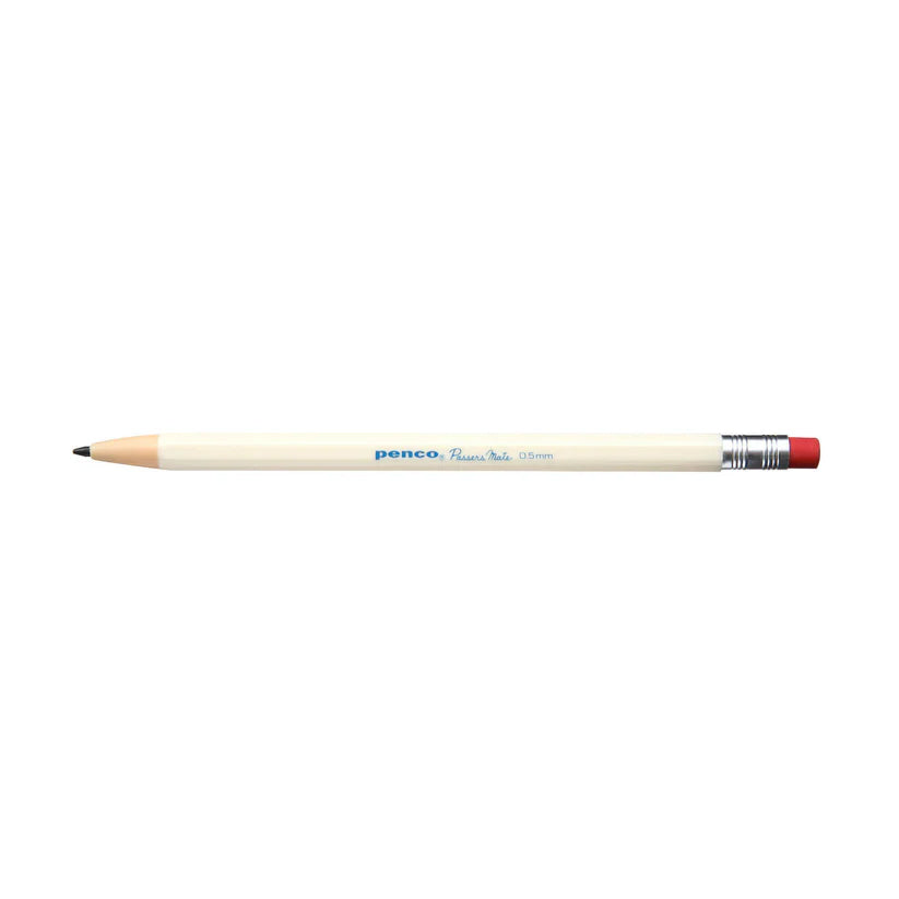 Passer's Mate Mechanical Pencil