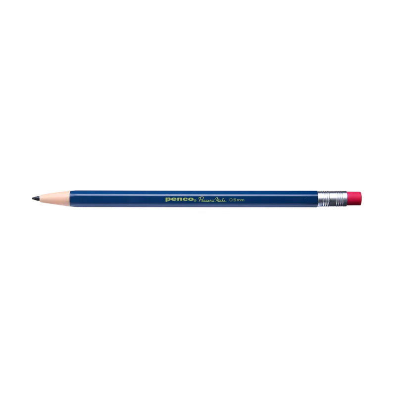 Passer's Mate Mechanical Pencil