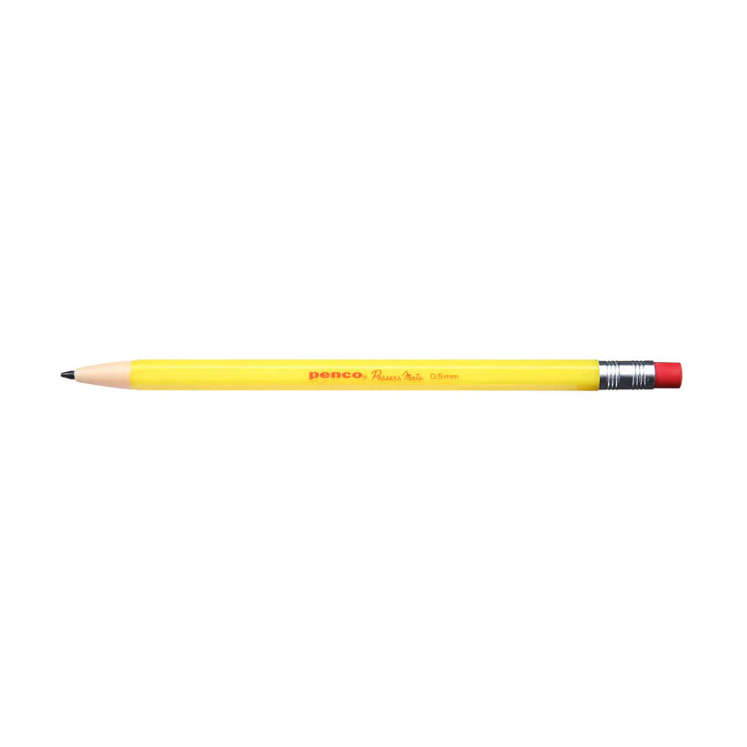 Passer's Mate Mechanical Pencil