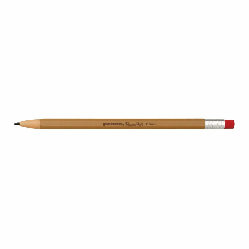 Passer's Mate Mechanical Pencil