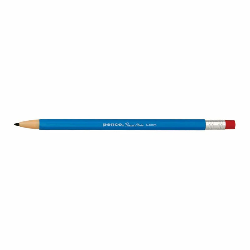 Passer's Mate Mechanical Pencil