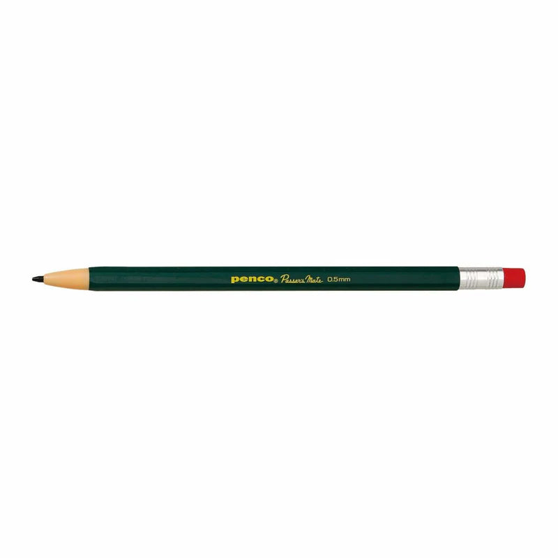 Passer's Mate Mechanical Pencil