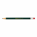 Passer's Mate Mechanical Pencil