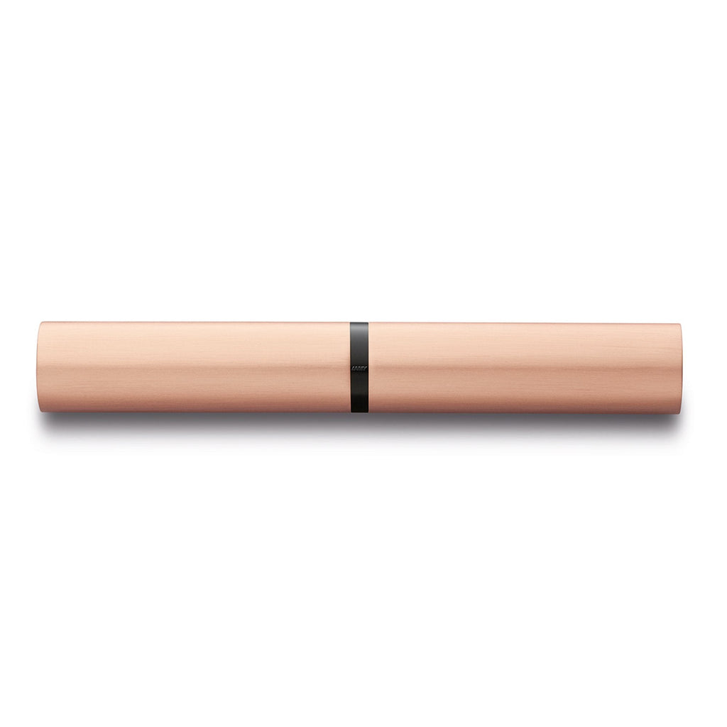 LAMY Fountain Pen (Fine Point)