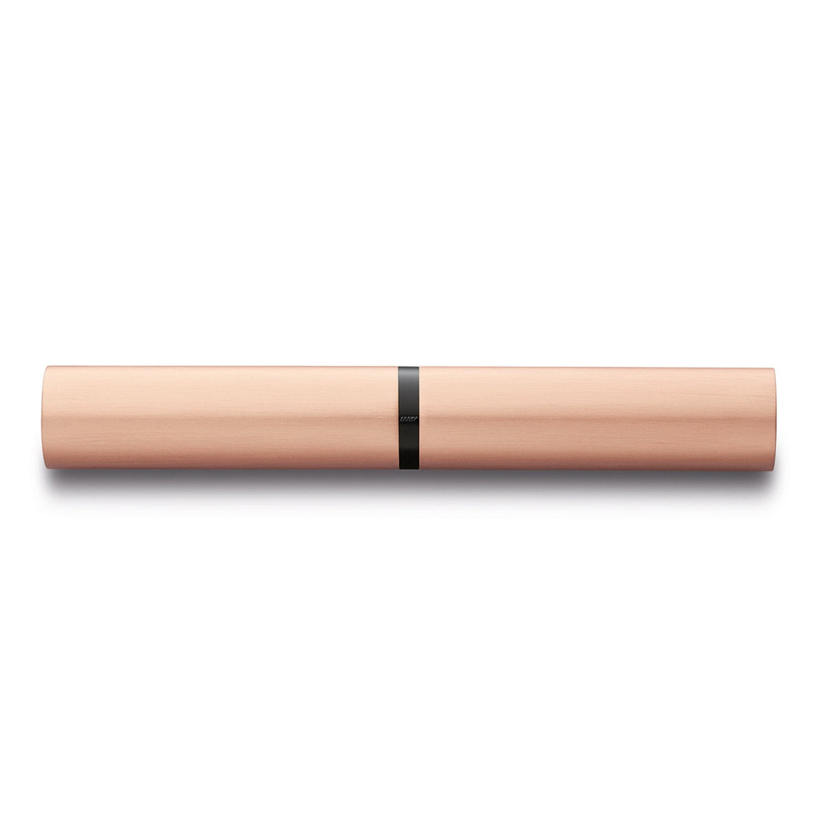 LAMY Fountain Pen (Fine Point)