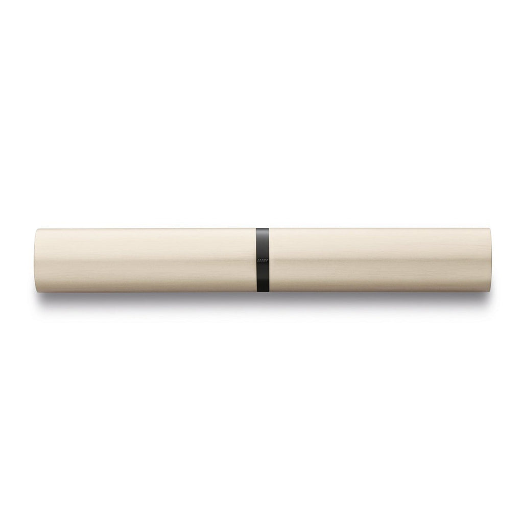 LAMY Fountain Pen (Medium Point)