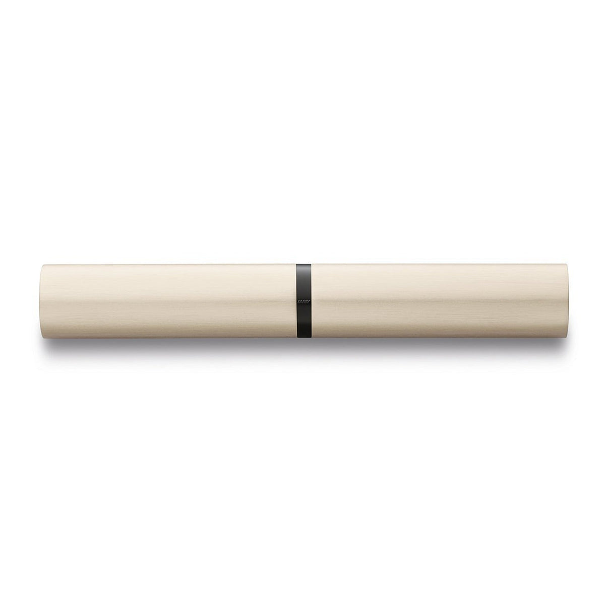 LAMY Fountain Pen (Fine Point)
